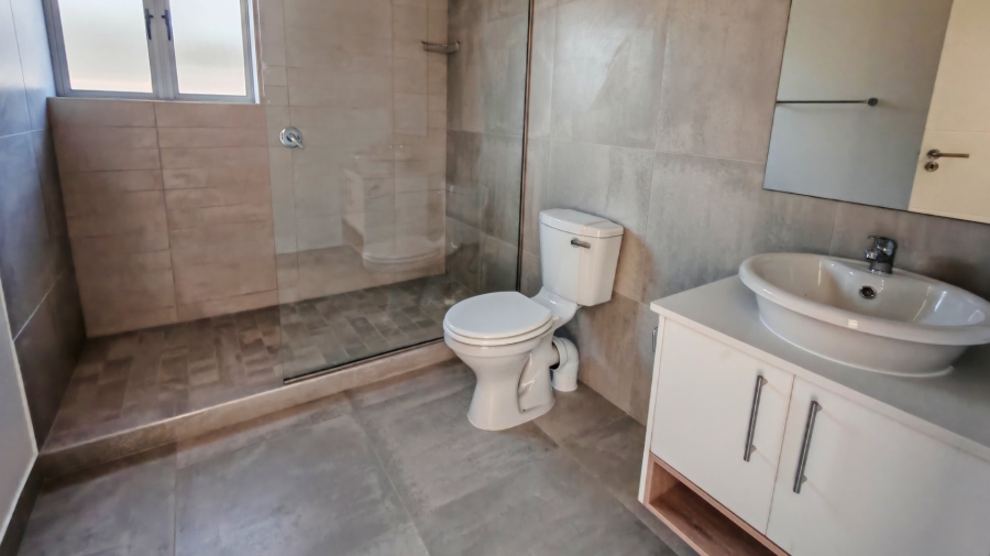 3 Bedroom Property for Sale in Mooikloof Country Estate Western Cape